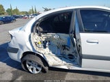 Kia Rio Lx KNADE123186431369 снимка