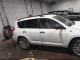 Toyota Rav4 Base V6 JTMBK33V686029362 снимка