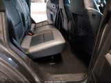 Ford Bronco Outer Banks 1FMEE5BP0NLA88368 снимка