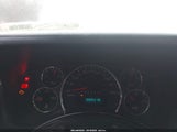Chevrolet Express Work Van 1GCFG15X781225054 снимка