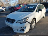 Subaru Impreza 2.0I JF1GPAA65FH206420 снимка