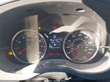 Subaru Impreza 2.0I JF1GPAA65FH206420 снимка
