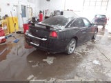 Dodge Charger Rt 2B3KA53H46H233857 снимка