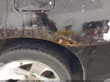 Dodge Charger Rt 2B3KA53H46H233857 снимка