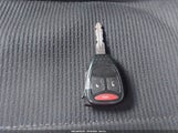 Mitsubishi Raider Ls 1Z7HC28K07S265922 снимка