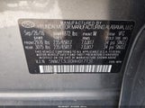 Hyundai Santa Fe Sport 2.4L 5NMZT3LB0HH017731 снимка