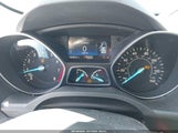 Ford Escape Se 1FMCU9GD7HUC41181 снимка
