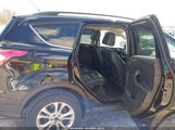 Ford Escape Se 1FMCU9GD7HUC41181 снимка