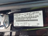 Ford Escape Se 1FMCU9GD7HUC41181 снимка