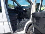Ram Promaster  High Roof 159 Wb 3C6LRVDG6ME555935 fotografie
