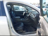 GMC Acadia Slt-1 1GKKNMLSXHZ289673 снимка