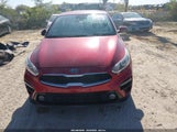 Kia Forte Lxs 3KPF24ADXKE040562 photo
