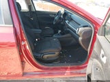 Kia Forte Lxs 3KPF24ADXKE040562 photo