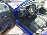 Honda Accord Sport 1HGCV1F3XLA039099 photo