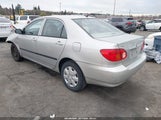 Toyota Corolla Ce 1NXBR32E73Z044692 fotografie