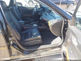 Honda Accord 3.5 Ex-L 1HGCP3F80CA006503 снимка