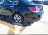 Honda Accord 3.5 Ex-L 1HGCP3F80CA006503 снимка