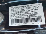 Honda Accord 3.5 Ex-L 1HGCP3F80CA006503 снимка