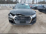 Audi Q5 2.0T Premium/2.0T Tech Premium WA1BNAFY1J2211625 fotografie