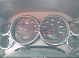 Chevrolet Silverado  Lt 3GCPKSE35BG137442 снимка
