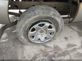Chevrolet Silverado  Ls 2GCEK19T4X1109563 снимка