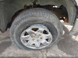 Chevrolet Silverado  Ls 2GCEK19T4X1109563 снимка