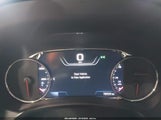 GMC Terrain Awd Denali 3GKALXEV5NL273345 снимка