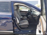 Honda Cr-V Hybrid Touring 5J6RT6H90NL003582 fotografie