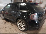 Ford Edge Sport 2FMDK40C59BA65009 снимка