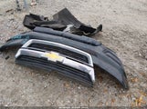 Chevrolet Colorado Wt 1GCHSBEN8J1198917 снимка