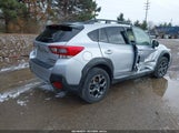 Subaru Crosstrek Sport JF2GTHSC8MH354515 photo