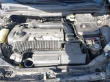 Volvo C70 T5 YV1MC67248J040343 снимка