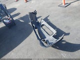 Volvo C70 T5 YV1MC67248J040343 снимка