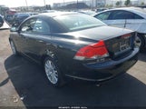 Volvo C70 T5 YV1MC67248J040343 снимка
