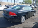 Volvo C70 T5 YV1MC67248J040343 снимка