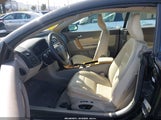 Volvo C70 T5 YV1MC67248J040343 снимка