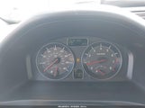 Volvo C70 T5 YV1MC67248J040343 fotografie