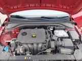 Hyundai Elantra Se KMHD74LF0LU010542 снимка