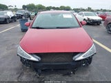 Hyundai Elantra Se KMHD74LF0LU010542 снимка