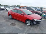 Hyundai Elantra Se KMHD74LF0LU010542 снимка