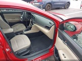 Hyundai Elantra Se KMHD74LF0LU010542 снимка