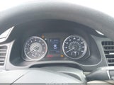 Hyundai Elantra Se KMHD74LF0LU010542 снимка
