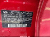 Hyundai Elantra Se KMHD74LF0LU010542 снимка