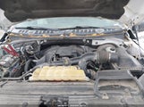 Ford F-150 Xlt 1FTEX1CP6JFB09271 снимка