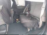 Ford F-150 Xlt 1FTEX1CP6JFB09271 снимка