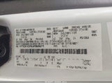 Ford F-150 Xlt 1FTEX1CP6JFB09271 снимка