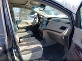 Toyota Sienna Limited 5TDDK3DC1BS025751 снимка