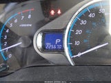 Toyota Sienna Limited 5TDDK3DC1BS025751 снимка