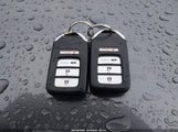 Honda Accord Lx 1HGCV1F16KA042207 photo