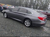 Honda Accord Lx 1HGCV1F16KA042207 fotografie